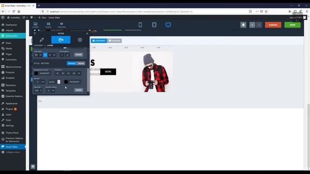 Free | how to create image slider in wordpress tutorials for beginners in hindi tutorial 9 смотреть онлайн
