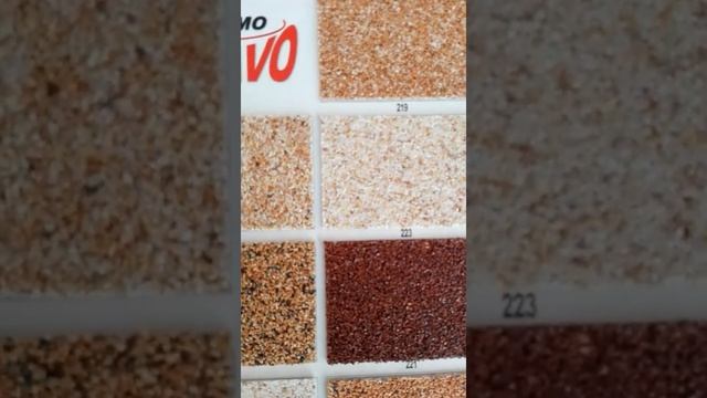 мармурова Термо Браво смотреть онлайн