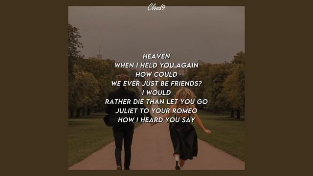 Until I Found You x Juliet to your Romeo • lyrics (sped up) смотреть онлайн