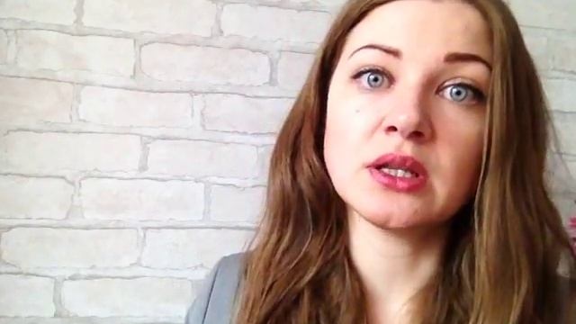 МОЖНО ЛИ ИСПОЛЬЗОВАТЬ ТАМПОНЫ ПОСЛЕ АБОРТА? ЧЕРЕЗ СКОЛЬКО ДНЕЙ? смотреть онлайн