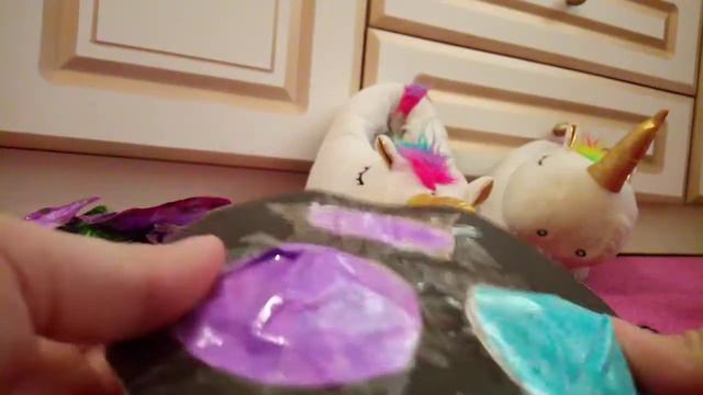 Обзор моих поп итов и симполов димполов часть 2\Darina zoom смотреть онлайн