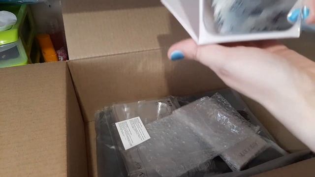 ?"MARY KAY"?СТАРТОВЫЙ НАБОР ДЛЯ НОВИЧКОВ❤ смотреть онлайн