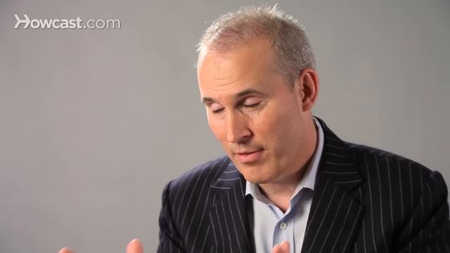 How to Prepare Note Cards for a Speech | Public Speaking смотреть онлайн