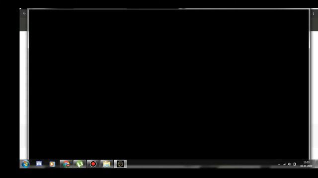 How to Download The Forest смотреть онлайн