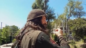 ΘΑ ΦΥΓΕΙ Ο ΜΙΣΟΣ ΠΛΗΘΥΣΜΟΣ