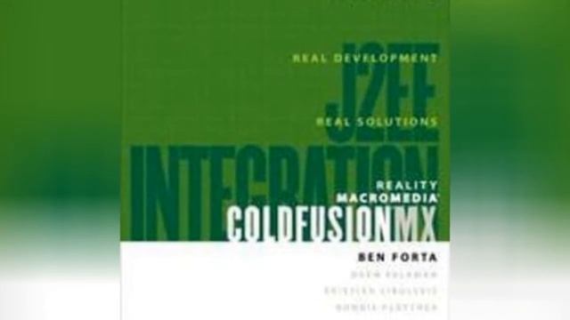 The Best Java Books ? ? смотреть онлайн