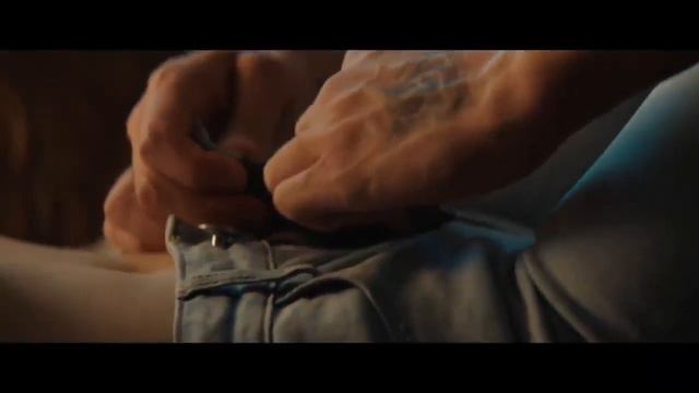 After (2019) love moments / фильм ПОСЛЕ смотреть онлайн