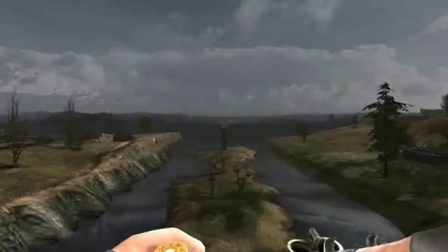 Все оружие Новый арсенал 5.1 смотреть онлайн