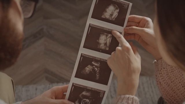 РАБОТА И ОТДЫХ ВО ВРЕМЯ БЕРЕМЕННОСТИ | Учимся работать и отдыхать во время беременности правильно смотреть онлайн