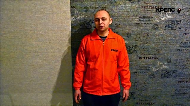 Какие проблемы могут возникнуть при нанесении штукатурки на неотклеенную от стены газету смотреть онлайн