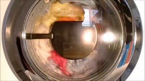 Miele wash•dry WT2796 WPM Waschtrockner