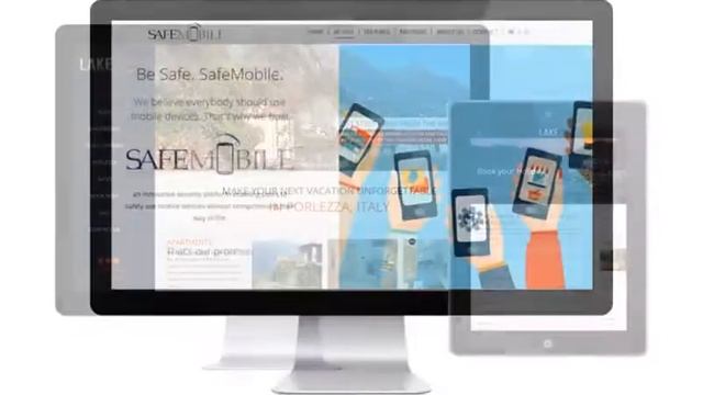 Beautiful Wordpress Websites Example смотреть онлайн