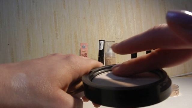 Косметичка на июнь 2019 смотреть онлайн