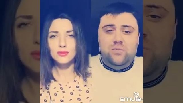Многоточие "Щемит в душе тоска" (cover) исп. @missDKristina & @zhenja212 смотреть онлайн