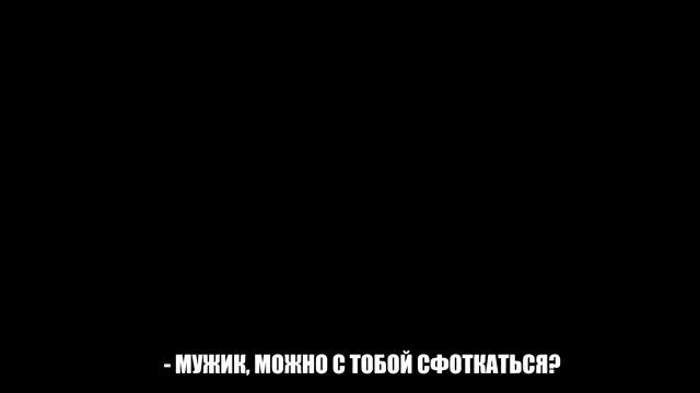 ГИТАРИСТ поёт ЛЮБУЮ ПЕСНЮ НА УЛИЦЕ 2 ft Гитара с Нуля смотреть онлайн