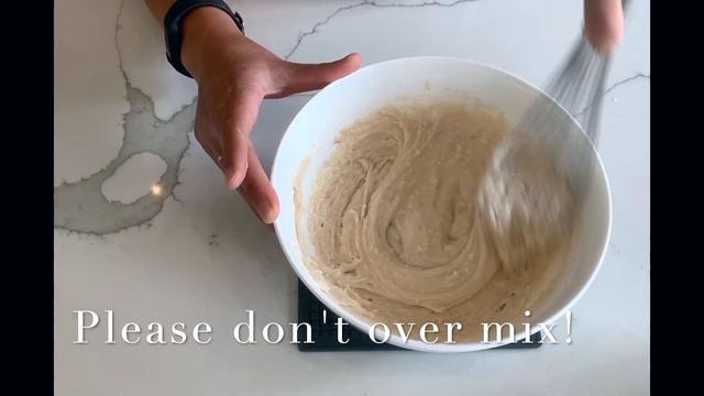 The easiest Blueberry Cake Recipe 🥰 😋 смотреть онлайн