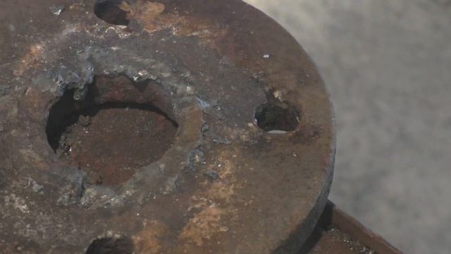 Тепловые сети! Резак! Учимся чисто срезать резаком ! Работаем своими руками! смотреть онлайн