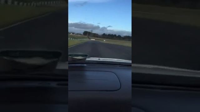 Ae111 Trueno Mondello 2zz-ge Blitz Compressor