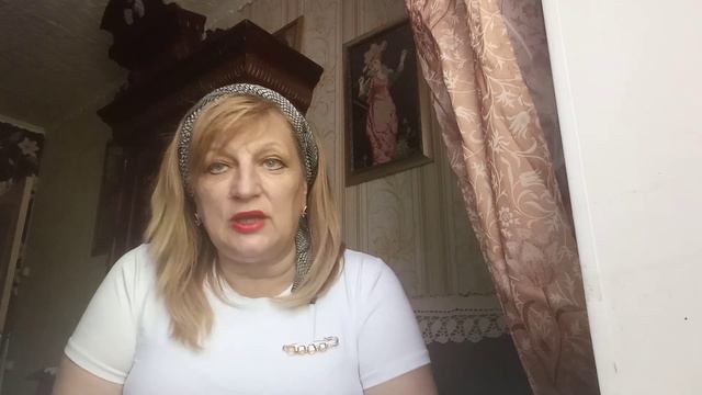 ТОКСИЧНАЯ ПОДРУГА или мина Замедленного действия.