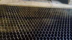 Какие высокие грядки лучше? Из чего делать высокие грядки?