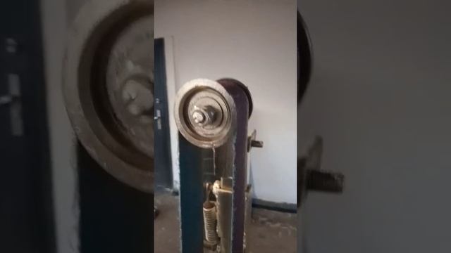 гриндер видео обзор смотреть онлайн