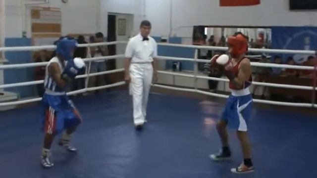 г. Севастополь.Турнир ко дню учителя 29.09.11 смотреть онлайн