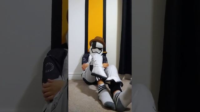 socks and shoes challenge смотреть онлайн