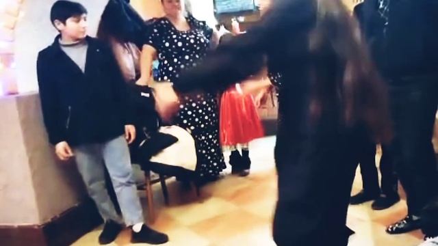 цыганские танцы руманэ чая ⚜️??❤️ смотреть онлайн