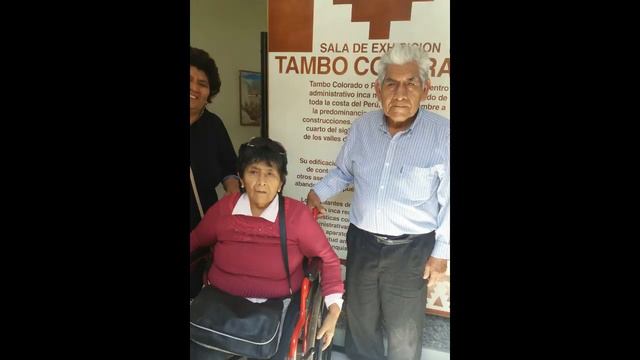 Un homenaje al mejor Padre deo Mundo смотреть онлайн