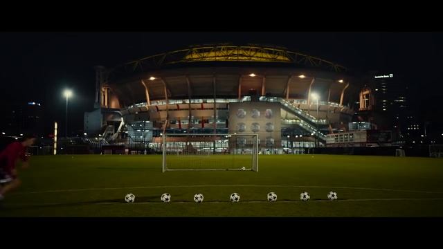 Фильм Я Златан смотреть русский трейлер 2021 смотреть онлайн