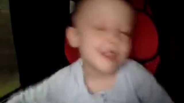 Сын отжигает смотреть онлайн