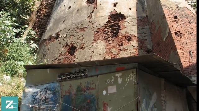 History Of Sialkot Pakistan || Travel to Sialkot || Sialkot History || смотреть онлайн