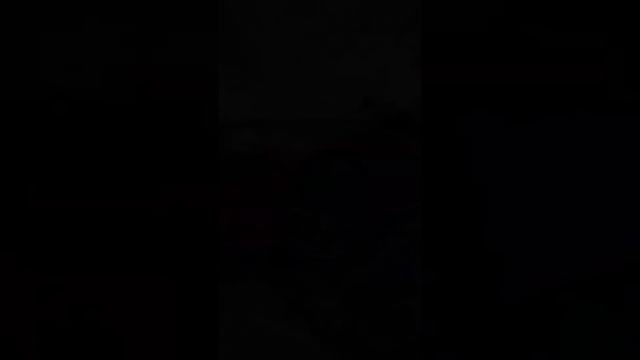 Красная ? Mitsubishi Lancer X на VFF107 ? смотреть онлайн