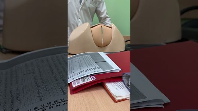 Объем кровопотери в 3 периоде родов смотреть онлайн