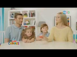 Рекламный блок (Карусель, 30.11.2017)