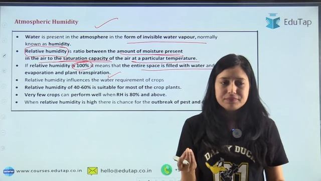 NABARD Grade A ARD Preparation 2023 | ARD Important Topics and MCQs | EduTap NABARD ARD Live Class смотреть онлайн
