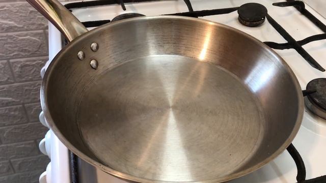 Здоровое Питание и Диеты