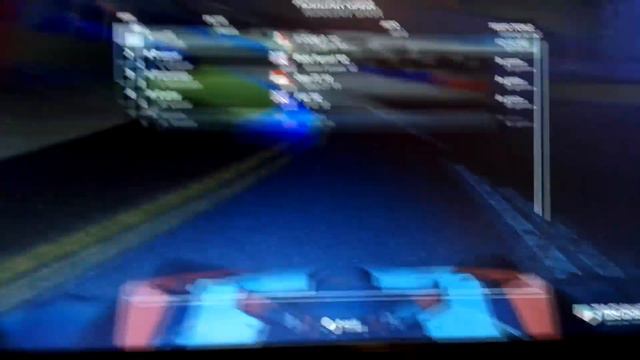 Gran Turismo Sport - PLATINUM TROPHY! смотреть онлайн