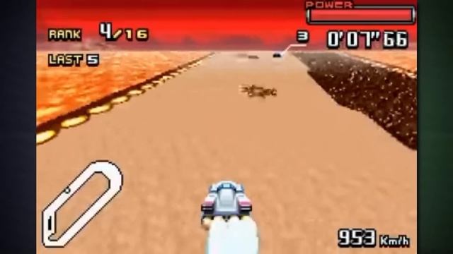 Dead and Abandoned Video Game Franchises смотреть онлайн