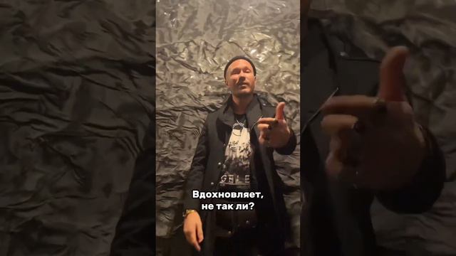 Алекс Индиго - Лети к мечтам смотреть онлайн
