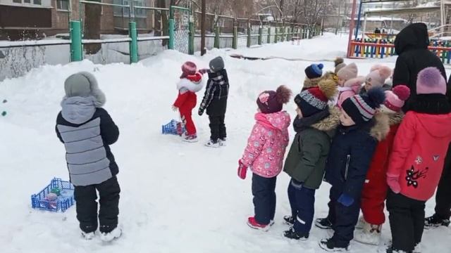 Зарница смотреть онлайн