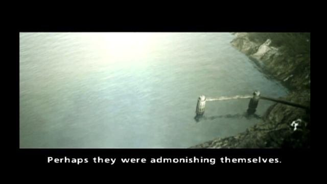 Ace Combat Zero: The Belkan War - All Cutscenes and Interviews (Mercenary Style) смотреть онлайн