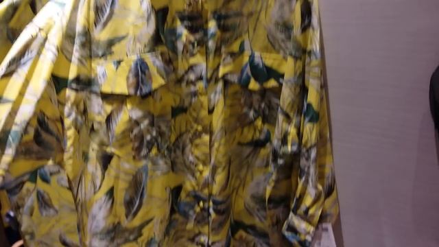 Шоппинг влог #ZARA / ЛЕТО 2019/Самый большой обзор!/ZARA Shopping Vlog! смотреть онлайн