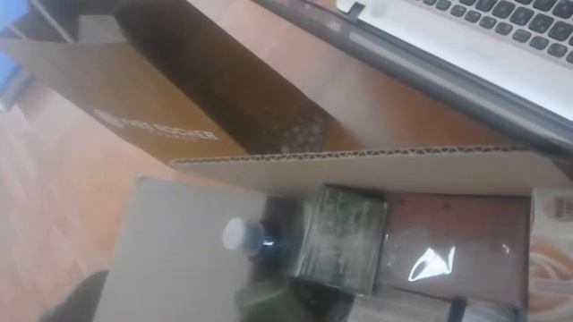 Ив роше. Заказ по телефону. Две заказы. В подарок Ночной крем и парфюм по две штучки смотреть онлайн