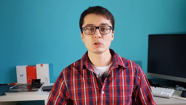 Обзор Honor 8X: Лучший выбор до 20 тысяч? смотреть онлайн