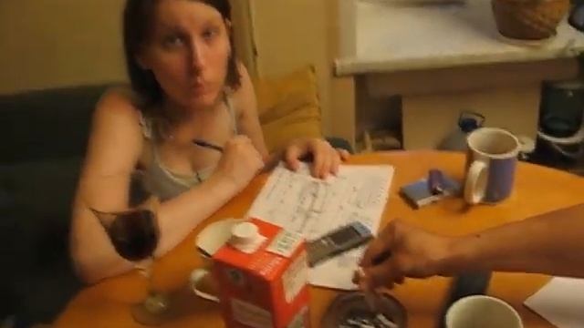 Строим катамаран день 1 часть 2 смотреть онлайн
