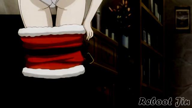 Скромная девочка... || 「AMV」 18+ смотреть онлайн