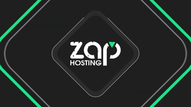 Setup a RedM txAdmin + VORP Server in just 5 MINUTES! | 2023 смотреть онлайн