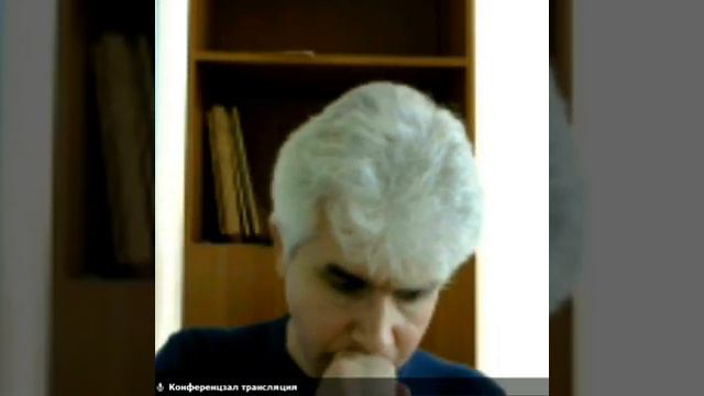 Институт права ЧелГУ. Меры процессуального принуждения (часть 2), 14.11.2018 смотреть онлайн