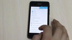 Huawei Honor 2. Обзор AndroidInsider.ru